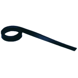 UNGER Replacement Squeegee Rubber - 5 Sizes