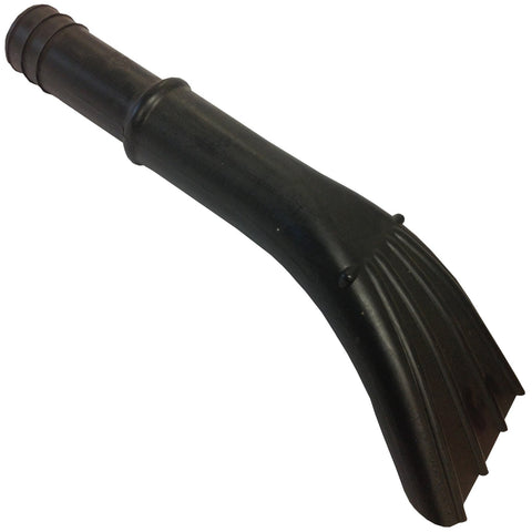 FILTA Claw Vacuum Tool - 38mm
