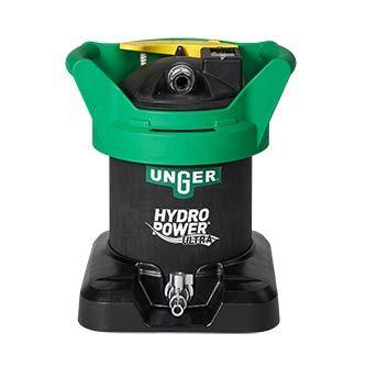 UNGER HydroPower Ultra Filter S - 6L