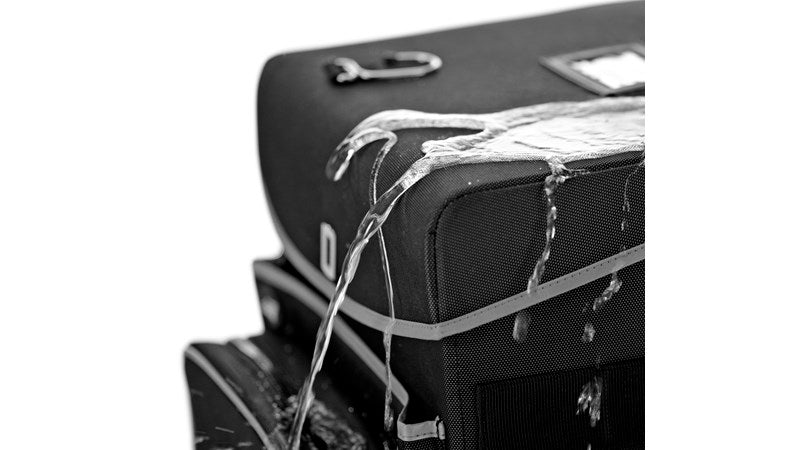 Rubbermaid Executive Quick Cart - Large