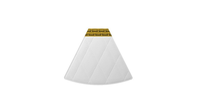 Rubbermaid Spill Mop Pads General