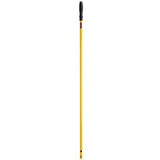 Rubbermaid Hygen Quick-Connect 58