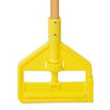 Rubbermaid Invader Wet Mop Handle