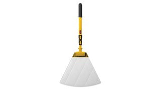 Rubbermaid Spill Mop Pads General