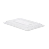 Rubbermaid Lid for Food/Tote Box