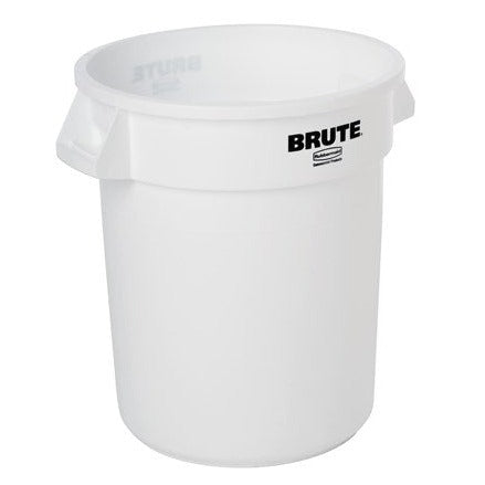 Rubbermaid PROSAVE BRUTE 20G Ingredient Management System - White
