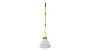 Rubbermaid Spill Mop Pads Biohazard