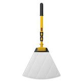 Rubbermaid Spill Mop Handle