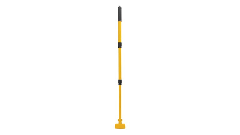 Rubbermaid Spill Mop Handle
