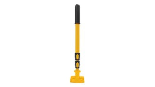 Rubbermaid Spill Mop Handle