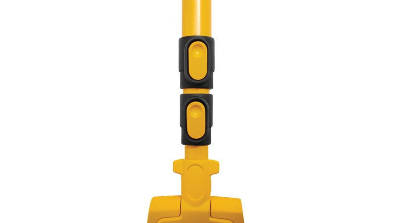 Rubbermaid Spill Mop Handle