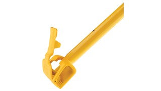 Rubbermaid Spill Mop Handle