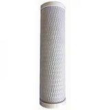 UNGER HydroPower RO S combi pre-filter chlorine/sediments