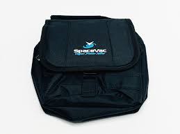 SpaceVac Camera Kit