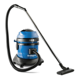 PACVAC Hydropro 21L Wet & Dry Vacuum Cleaner