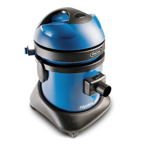 PACVAC Hydropro 21L Wet & Dry Vacuum Cleaner
