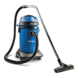 PACVAC Hydropro 36L Wet & Dry Vacuum Cleaner