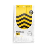 FILTA Vacuum Bags to suit Pullman 10LT  - 5 Pack (C067)