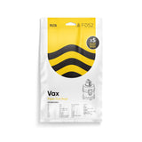 FILTA 5D Paper Vacuum Bags to suit VAX - 5 Pack (F052)