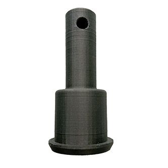 UNGER nLite Adapter for Classic Cleaning Tools