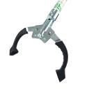 UNGER Nifty Nabber, Grabber, Reacher - 244CM