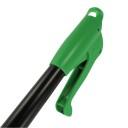 UNGER Nifty Nabber Pro, Grabber, Reacher 97CM
