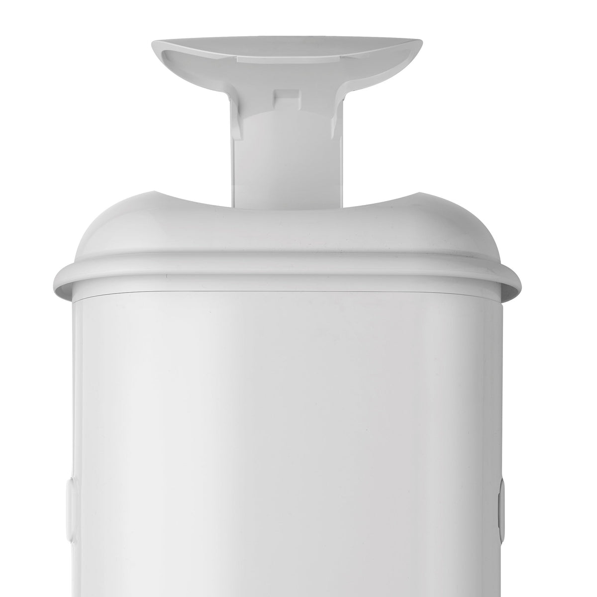 SaniPod™ Pod™ Petite Automatic Sensor Mount