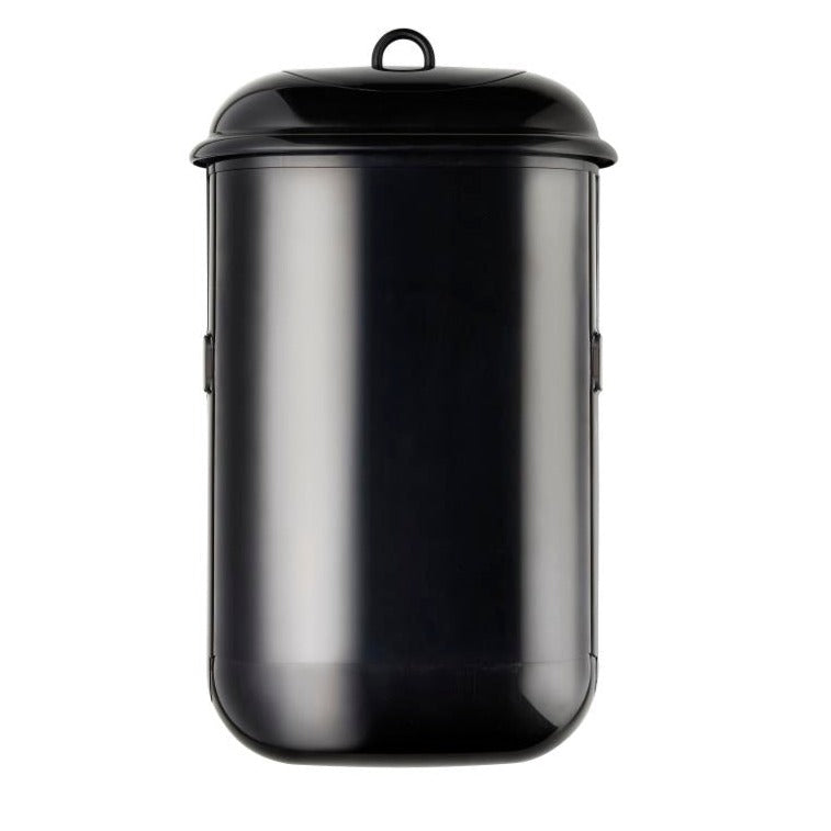 SaniPod™ Pod™ Petite Feminine Hygiene Bin