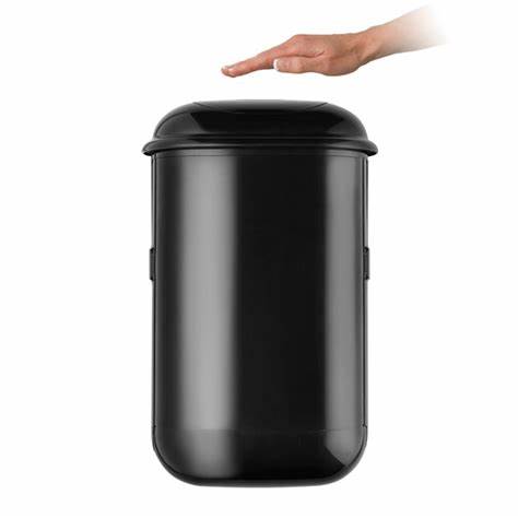 SaniPod™ Pod™ Petite Automatic Sensor Mount