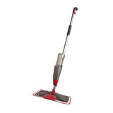 Rubbermaid Reveal Spray Mop