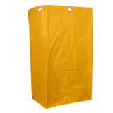 FILTA Bag for Janitorial Cart