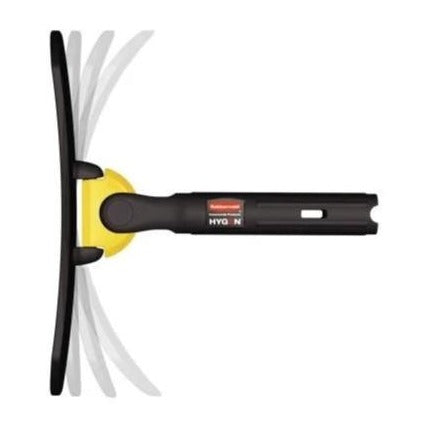 Rubbermaid Flexi Frame