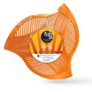Urinal Screen FAB 30 (4 scents available)