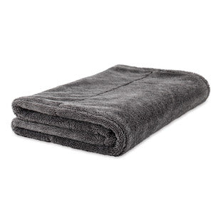 FILTA Superdry Towel Grey 50CM X 70CM