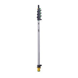 Unger nLite Connect Aluminium Pole 4.5M