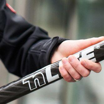 UNGER nLite Carbon 24K Master Pole - 8.6m