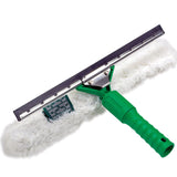 UNGER VICE-VERSA 14 INCH/35CM