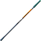 UNGER nLite Carbon 24K Master Pole - 8.6m
