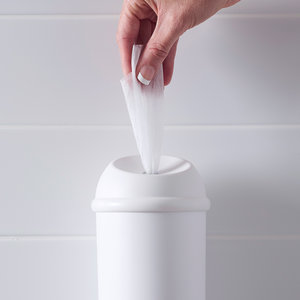 Sorb-X Surface Wipes - Soft Pack